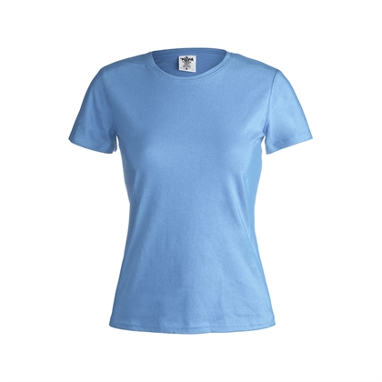 Camiseta Atenas para mujer | Núcleo de ideas